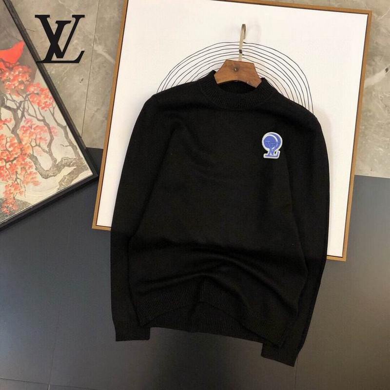 LV Men's Sweater 309